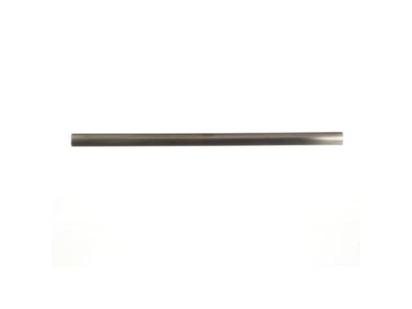 16629308-1-S-Samsung-DE81-05144A-Service Door Handle 360 view