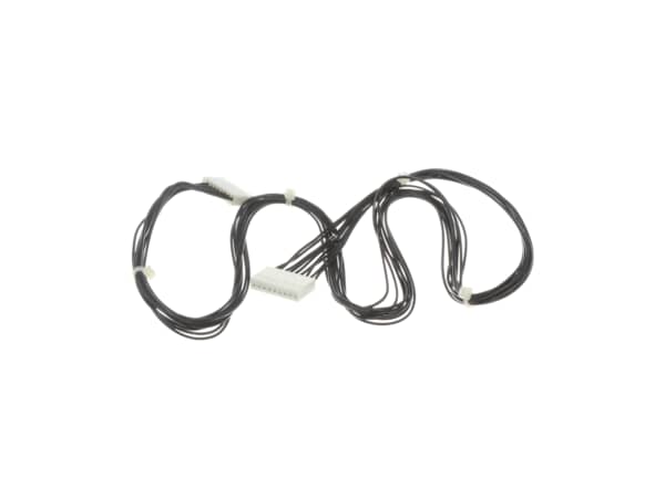 16629310-1-S-Samsung-DE81-05146A-Wire Harness Control Board 360 view