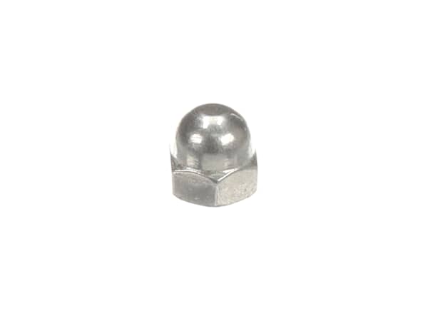 16629336-1-S-Samsung-DE81-05180A-Acorn Cap Nut 360 view