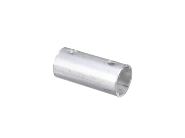 16629368-1-S-Samsung-DE81-05222A-Dual Ring Burner Tool 360 view