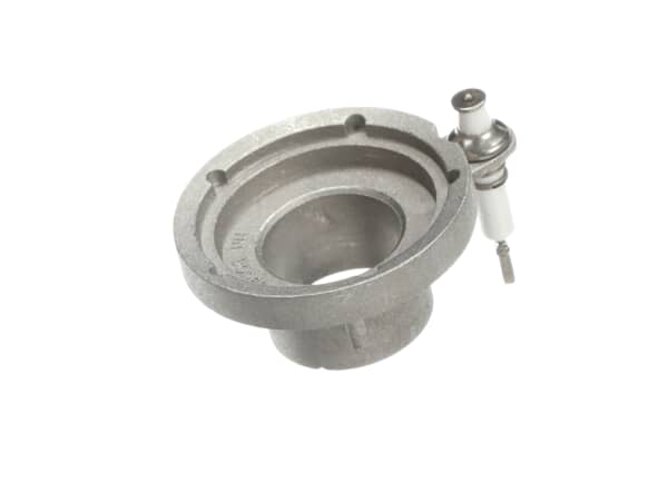 16629485-1-S-Samsung-DE81-05380A-Head Complete Burner 360 view