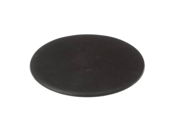 16629489-1-S-Samsung-DE81-05384A-Burner Cap (Medium) 360 view