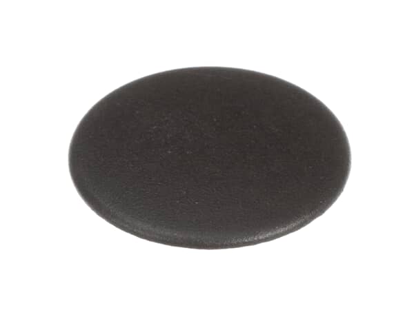 16629495-1-S-Samsung-DE81-05391A-Inner Burner Cap 360 view