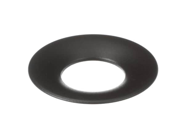 16629496-1-S-Samsung-DE81-05392A-Burner Cap (Outer) 360 view