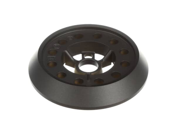 16629499-1-S-Samsung-DE81-05401A-Cross Ring Dual Burner 360 view