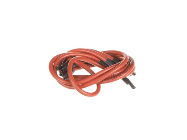 16629513-1-S-Samsung-DE81-05420A-Service Igniter Wire 360 view