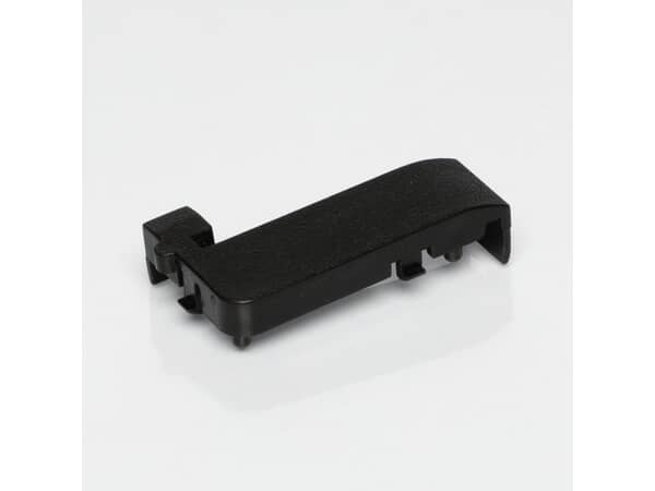 16629580-1-S-Samsung-DE81-05507A-Door Stopper 360 view
