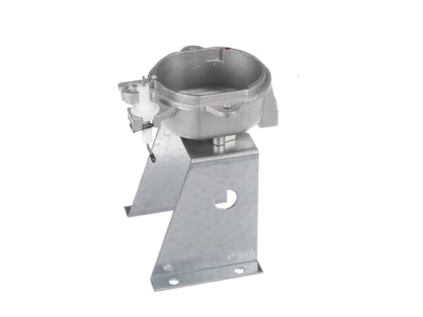 16629736-1-S-Samsung-DE81-05715A-Burner Assembly 360 view