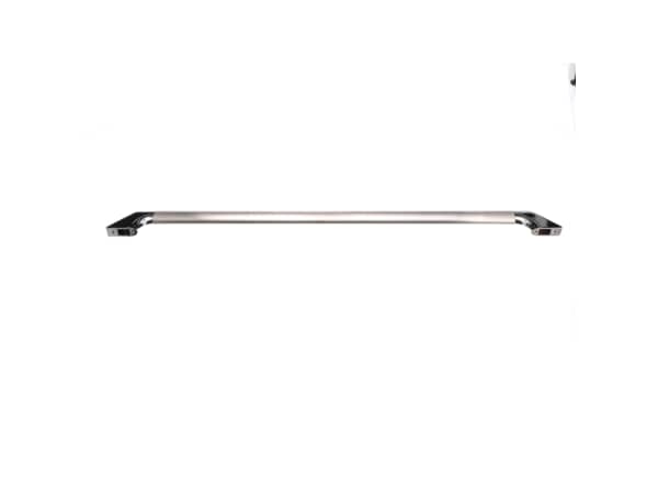 16629752-1-S-Samsung-DE81-05735A-SVC-ASY HANDLE 36 CHROME;700085,ER36D-C- 360 view