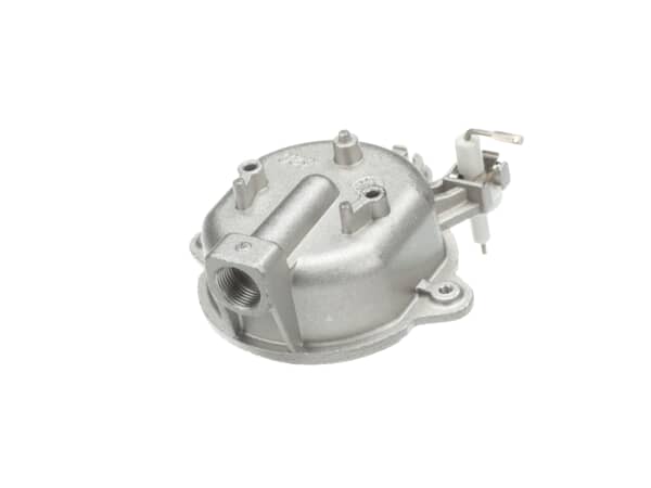 16629754-1-S-Samsung-DE81-05739A-Inject Holder 360 view