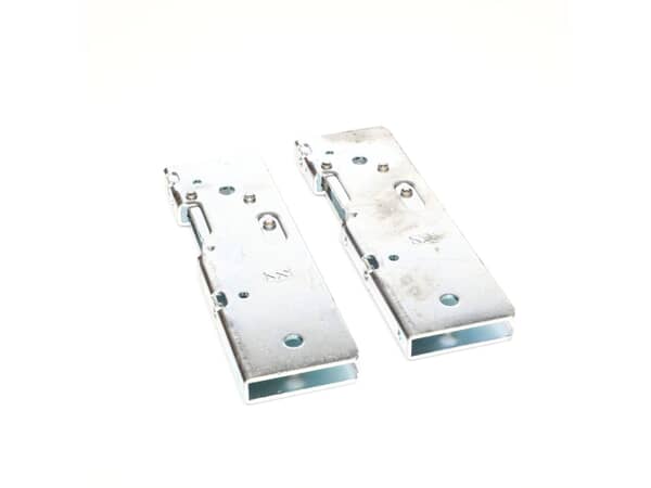 16629840-1-S-Samsung-DE81-05851A-Service Hinge Receptacle Kit 360 view