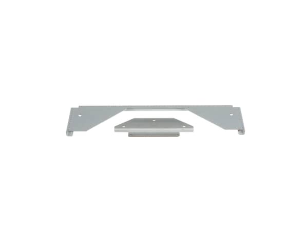 16629960-1-S-Samsung-DE81-06006A-Service Mounting Bracket Kit 360 view