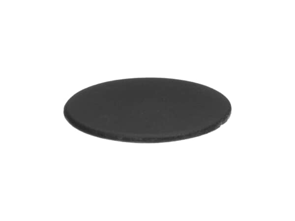 16630053-1-S-Samsung-DE81-06111A-Service Burner Cap (Small) 360 view