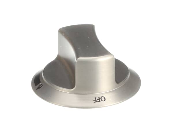 16630075-1-S-Samsung-DE81-06140A-Dual Knob 360 view