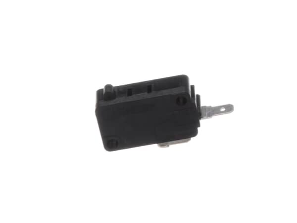 16630080-1-S-Samsung-DE81-06145A-Micro Switch 360 view
