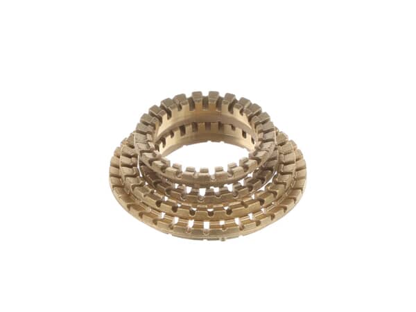 16630083-1-S-Samsung-DE81-06148A-Service Ring Set 360 view