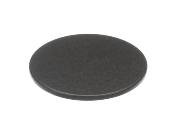 16630095-1-S-Samsung-DE81-06162A-Top Cap Cover 360 view