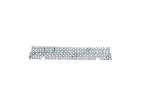 16630116-1-S-Samsung-DE81-06192A-Small Flame Spreader 360 view