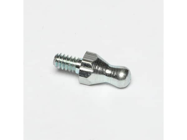 16630182-1-S-Samsung-DE81-06281A-SVC-BALL STUD TRIM PANEL;83539,DO130 360 view