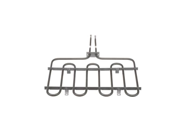 16630189-1-S-Samsung-DE81-06288A-Broil Element 360 view