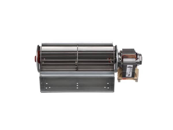16630199-1-S-Samsung-DE81-06304A-Service Fan Cool 360 view