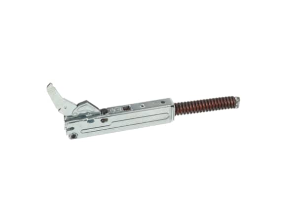 16630297-1-S-Samsung-DE81-06454A-Service Hinge Soft Close 360 view
