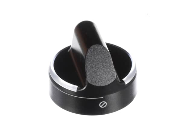16630312-1-S-Samsung-DE81-06475A-Service Illuminated Knob 360 view