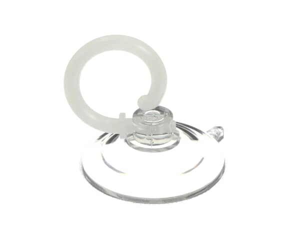 16630405-1-S-Samsung-DE81-06599A-Lamp 360 view