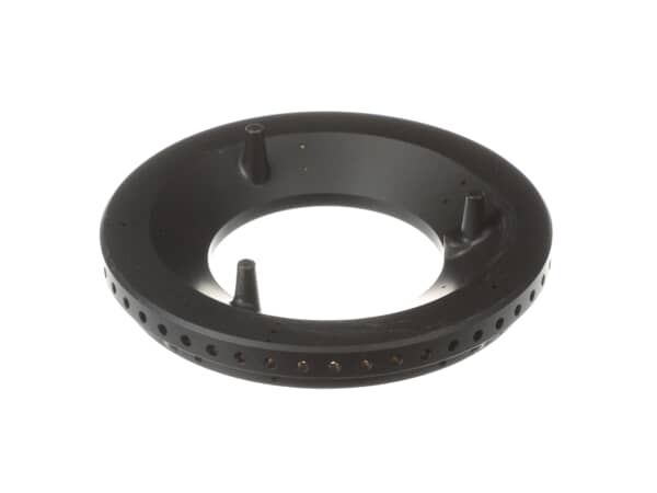 16630476-1-S-Samsung-DE81-06688A-Head Burner (Dual) 360 view