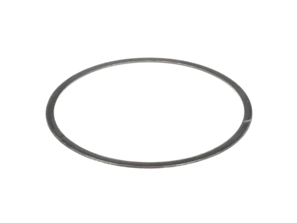 16630484-1-S-Samsung-DE81-06698A-Service Gasket Burner Dual 360 view