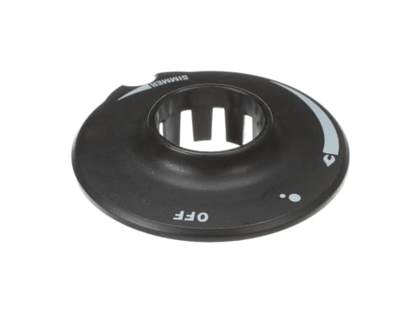 16630504-1-S-Samsung-DE81-06721A-Service Spill Protector 360 view
