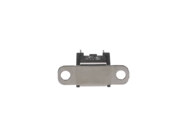 16630565-1-S-Samsung-DE81-06809A-Temperature Fuse Magnetron 360 view