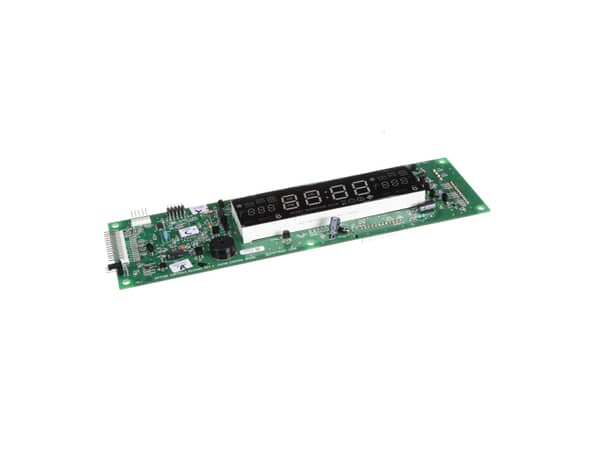 16630613-1-S-Samsung-DE81-06878A-Service LED Display Module 360 view
