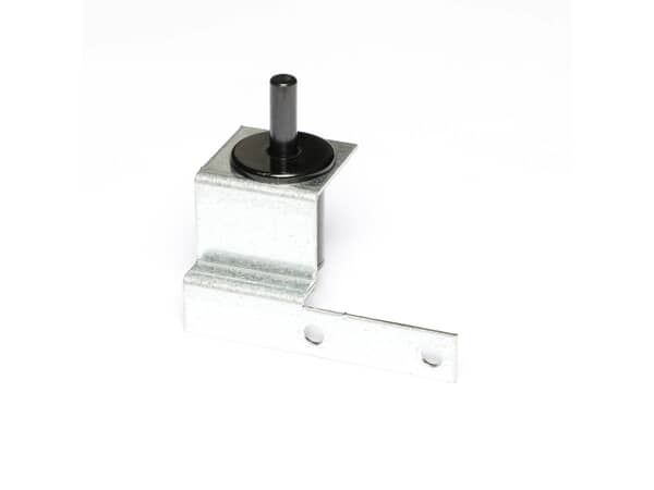 16630658-1-S-Samsung-DE81-06937A-Plunger Switch Assembly 360 view