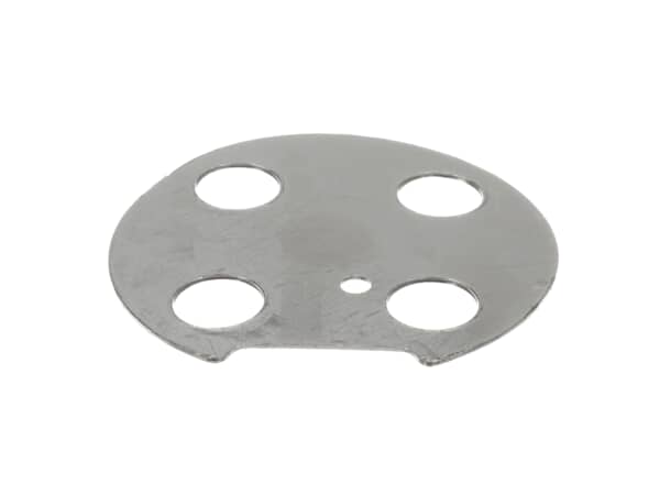 16630713-1-S-Samsung-DE81-07024A-Dual Burner Gasket 360 view
