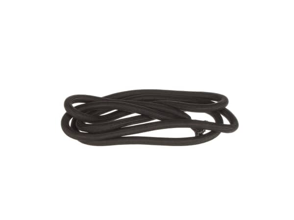 16630714-1-S-Samsung-DE81-07025A-Window Pack Gasket 360 view