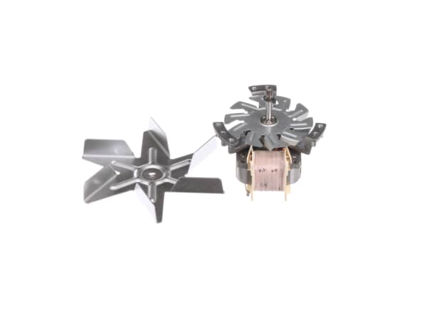 16630739-1-S-Samsung-DE81-07055A-Convection Fan Kit 360 view