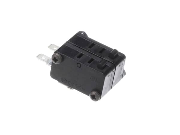 16630889-1-S-Samsung-DE81-07278A-Switch Set 360 view