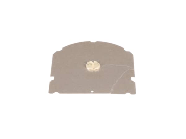 16630934-1-S-Samsung-DE81-07348A-Stirrer Cover Assembly 360 view