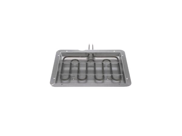 16630938-1-S-Samsung-DE81-07354A-Broiler Assembly 360 view