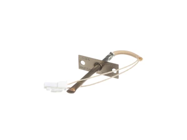 16630998-1-S-Samsung-DE81-07435A-Oven Temperature Sensor 360 view