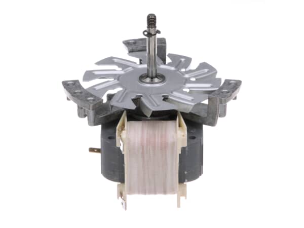 16631073-1-S-Samsung-DE81-07541A-Service Convection Fan 360 view