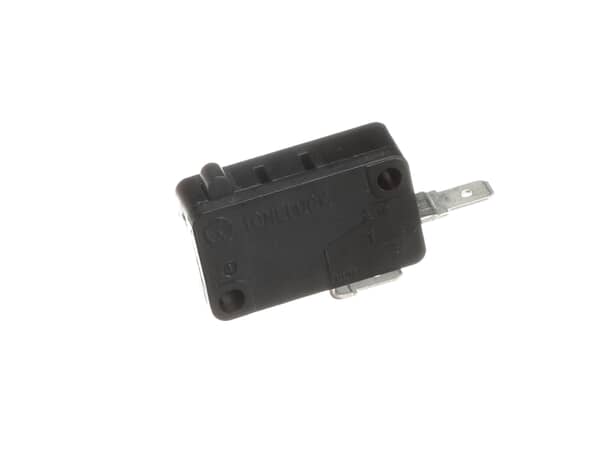 16631124-1-S-Samsung-DE81-07625A-Micro Switch 360 view