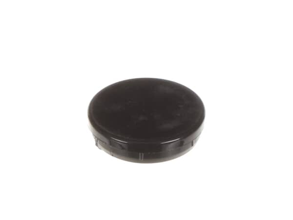 16631129-1-S-Samsung-DE81-07642A-Plastic Insert Leg 360 view