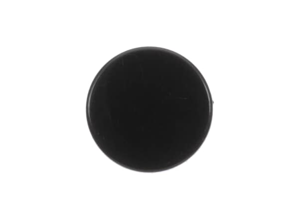 16631130-1-S-Samsung-DE81-07643A-Plug Skin Door 360 view