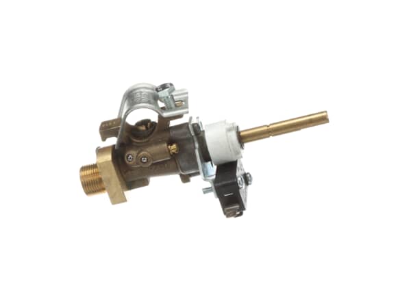 16631158-1-S-Samsung-DE81-07690A-Valve 360 view