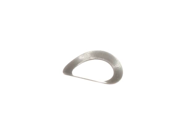 16631234-1-S-Samsung-DE81-07778A-Service Spring Washer 360 view