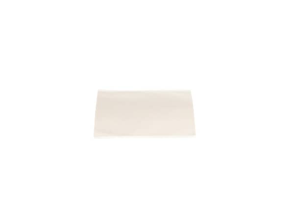 16631258-1-S-Samsung-DE81-07812A-Service Adhesive Touchpad 360 view