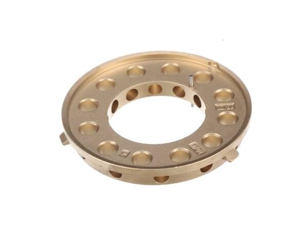 16631271-1-S-Samsung-DE81-07837A-Cross Ring (Dual) 360 view