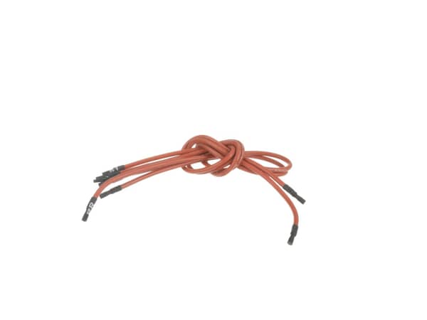 16631282-1-S-Samsung-DE81-07854A-SVC-SET IGNITER WIRE;106856,DCT305B/LP 360 view